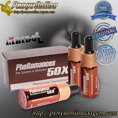 PENYUONLINE