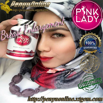 PENYUONLINE