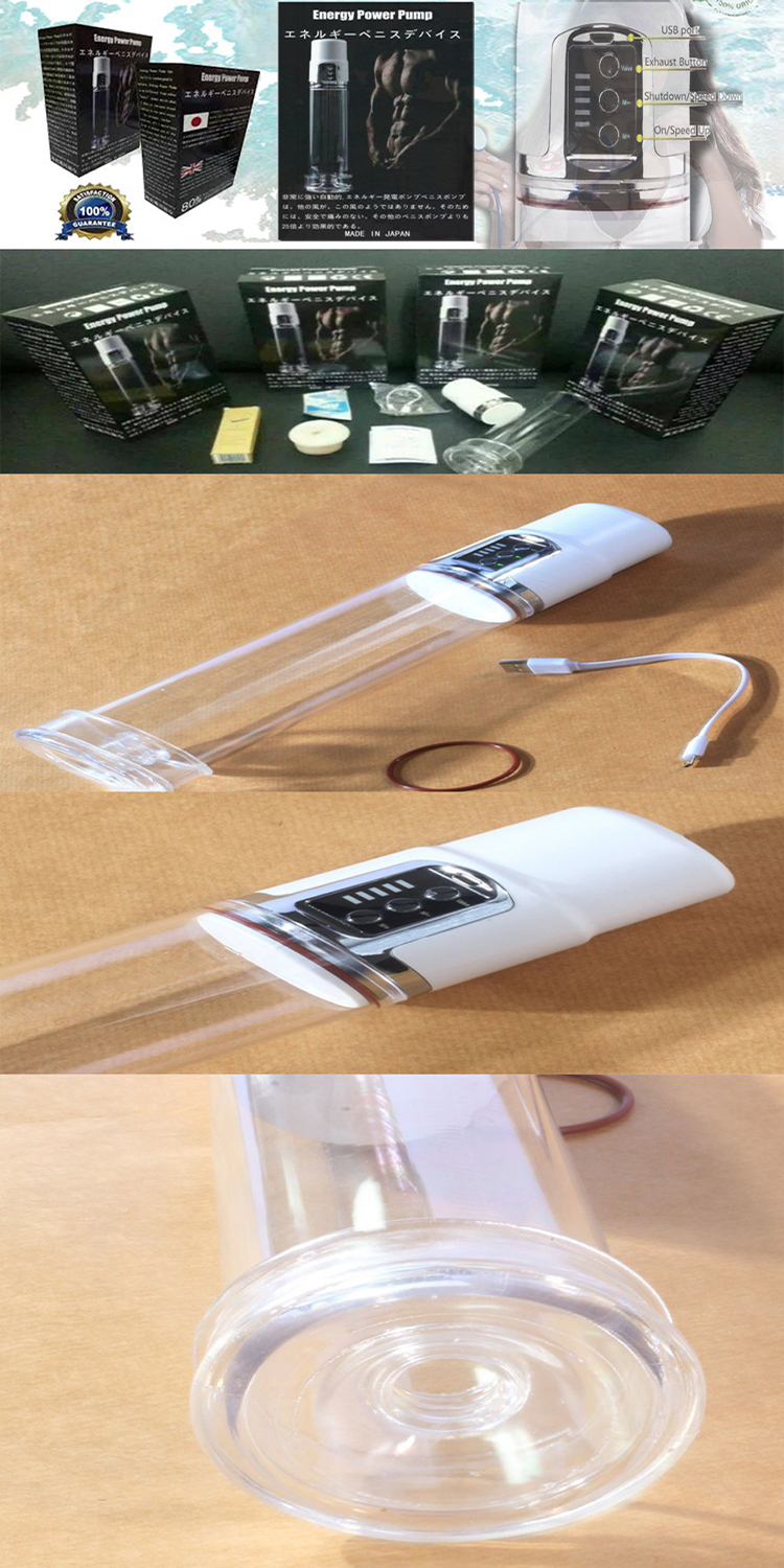 DETAIL PRODUCT