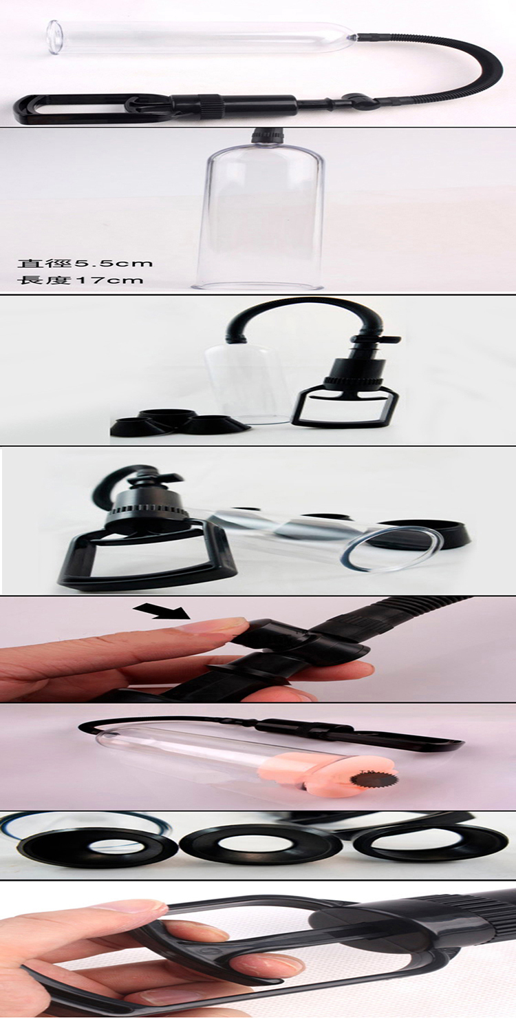 DETAIL PRODUCT