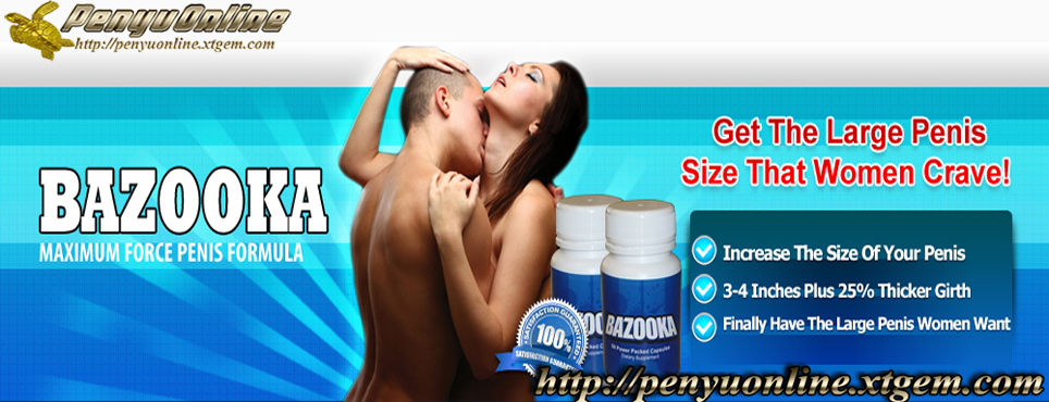 penyubanner