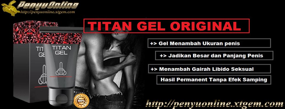 penyubanner