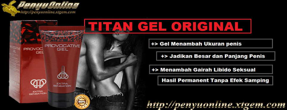 penyubanner