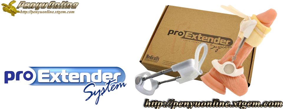penyubanner
