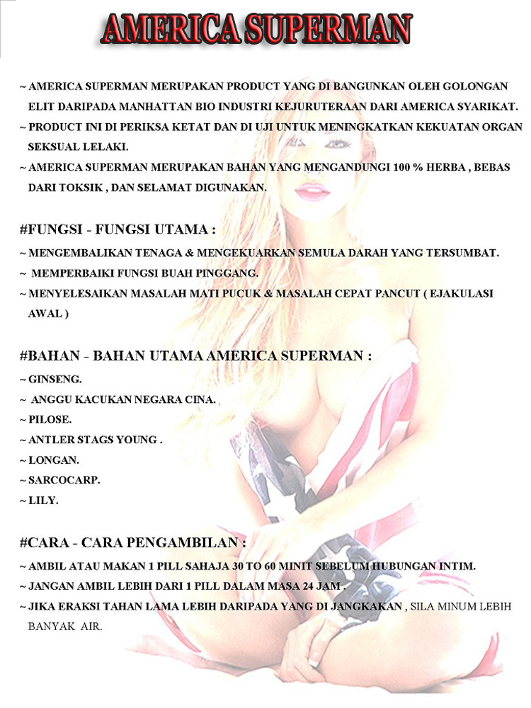 PENYUONLINE
