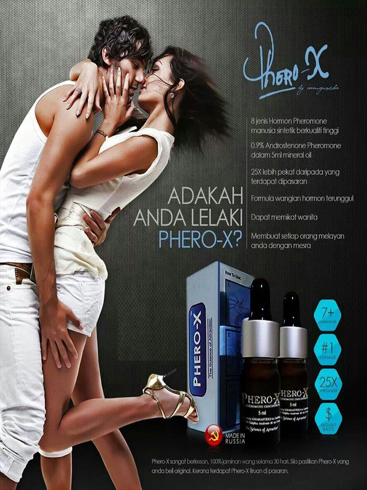 DETAIL PRODUCT